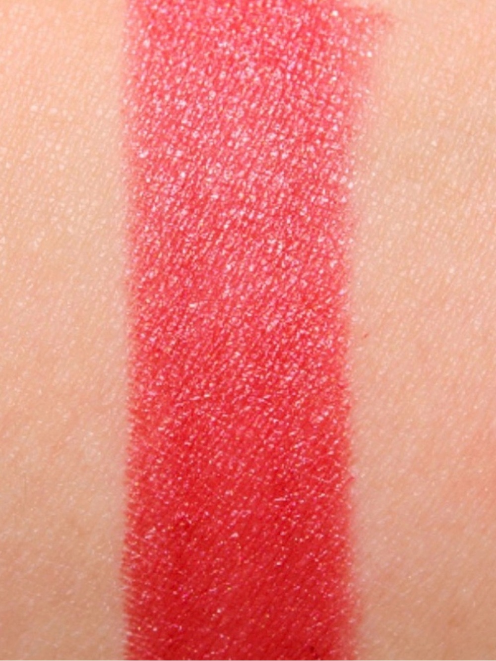 CHANEL Rouge Allure 135 Enigmatique Rare Discontinued Lipstick - Picture 4 of 6
